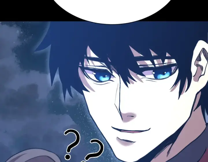 漫画《高武：登陆未来一万年》第169话 我？第97张图