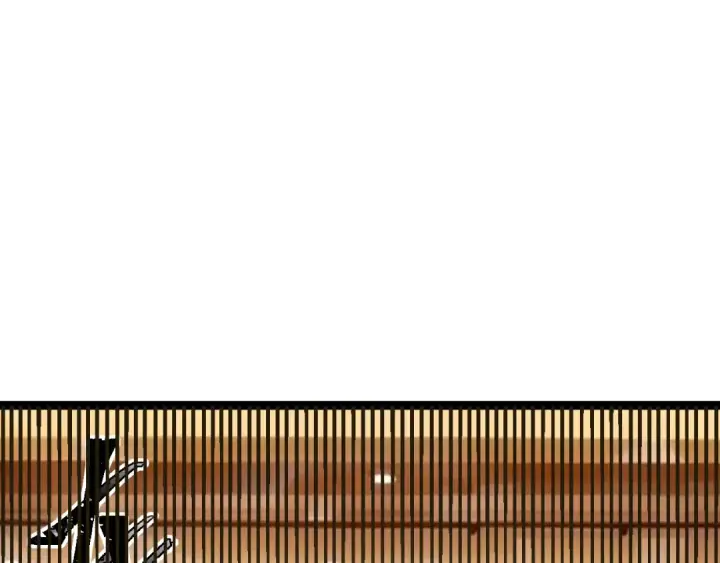 漫画《高武：登陆未来一万年》第170话 如你所愿第130张图
