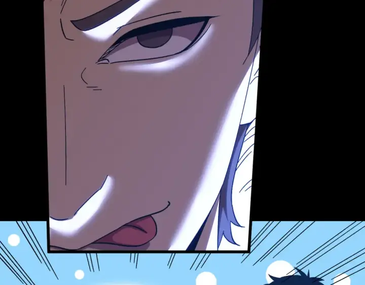 漫画《高武：登陆未来一万年》第170话 如你所愿第145张图