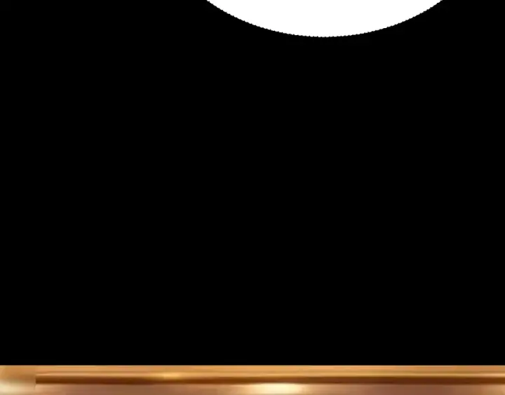 漫画《高武：登陆未来一万年》第170话 如你所愿第148张图