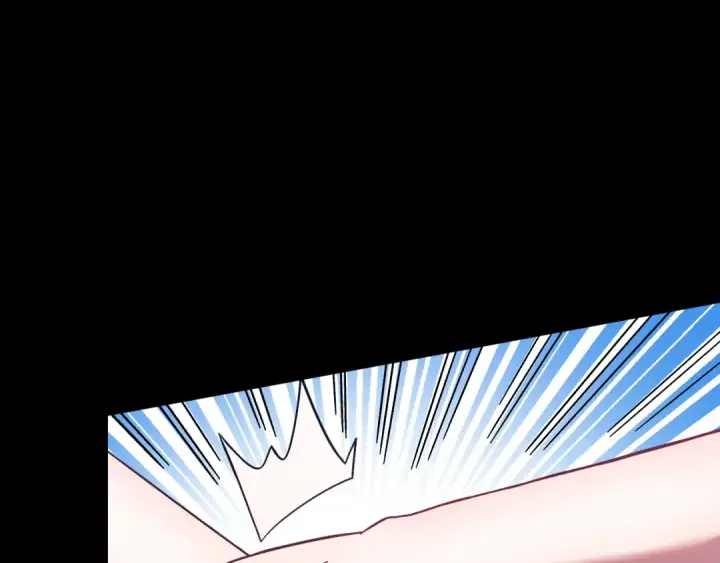 漫画《高武：登陆未来一万年》第170话 如你所愿第155张图