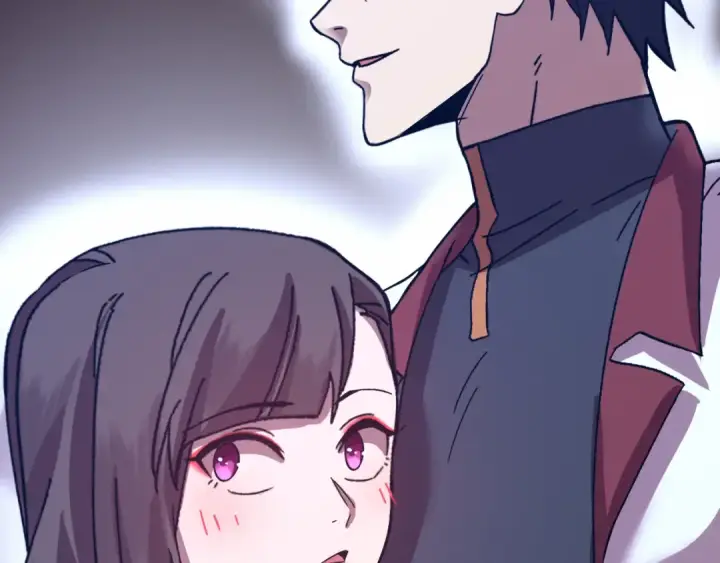 漫画《高武：登陆未来一万年》第170话 如你所愿第181张图