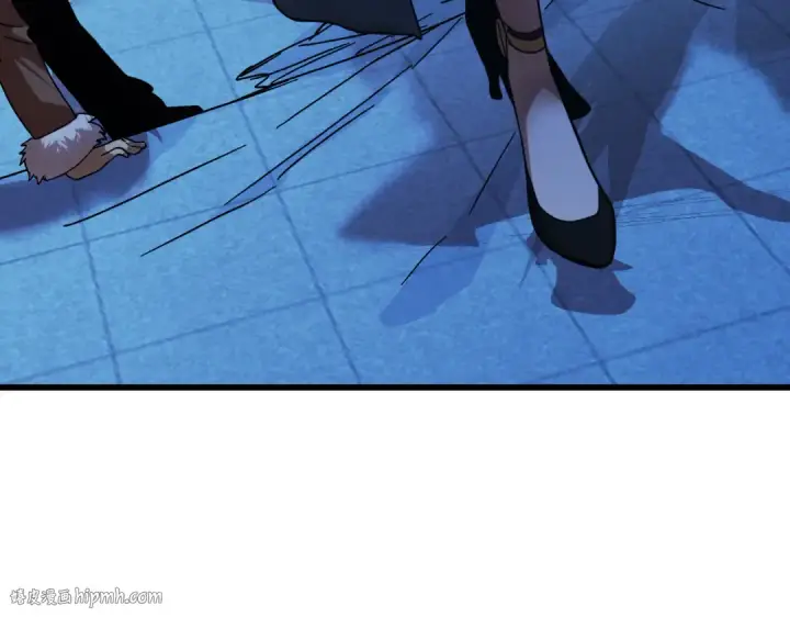 漫画《高武：登陆未来一万年》第170话 如你所愿第24张图