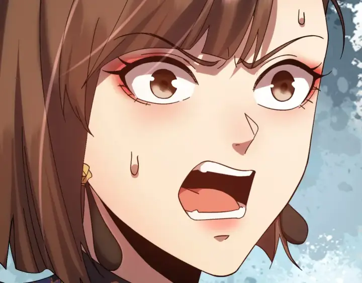 漫画《高武：登陆未来一万年》第170话 如你所愿第35张图