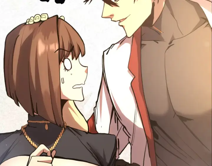 漫画《高武：登陆未来一万年》第170话 如你所愿第51张图