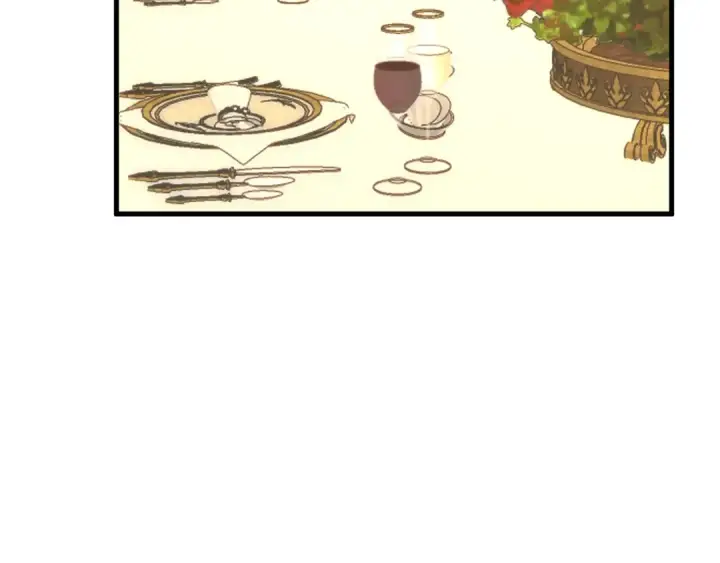 漫画《高武：登陆未来一万年》第170话 如你所愿第58张图