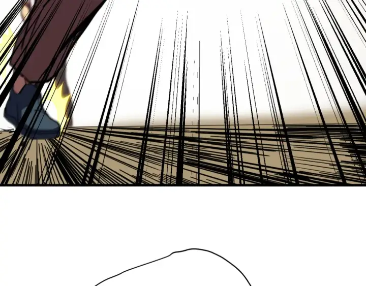 漫画《高武：登陆未来一万年》第170话 如你所愿第91张图