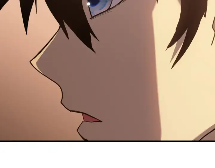 漫画《高武：登陆未来一万年》第171话 给台阶第122张图