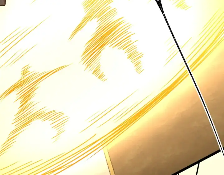 漫画《高武：登陆未来一万年》第171话 给台阶第15张图
