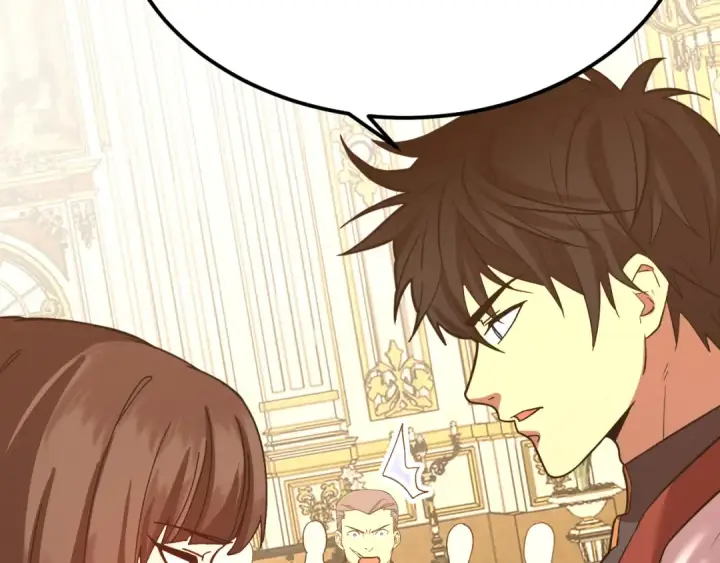 漫画《高武：登陆未来一万年》第171话 给台阶第55张图