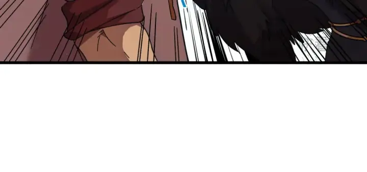 漫画《高武：登陆未来一万年》第171话 给台阶第77张图