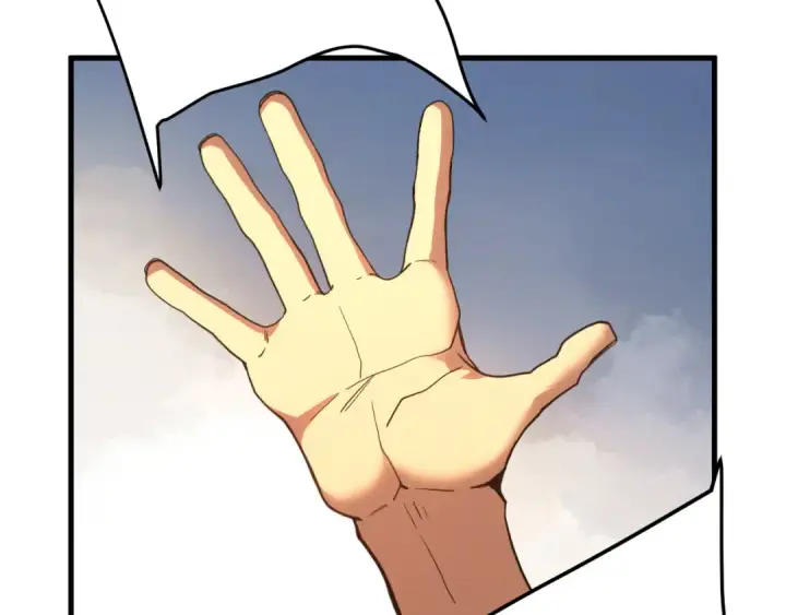 漫画《高武：登陆未来一万年》第171话 给台阶第99张图