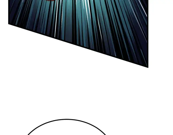 漫画《高武：登陆未来一万年》第172话 给我进去第126张图