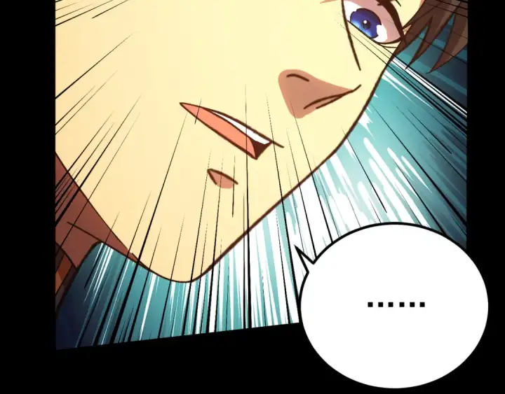 漫画《高武：登陆未来一万年》第172话 给我进去第173张图