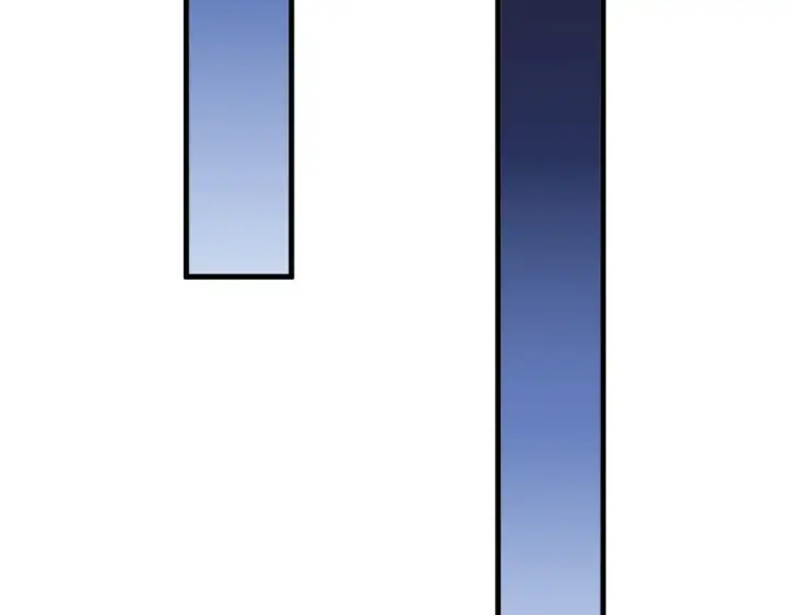 漫画《高武：登陆未来一万年》第172话 给我进去第34张图