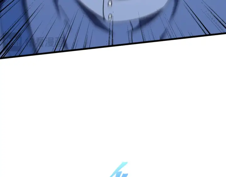 漫画《高武：登陆未来一万年》第173话 有了第121张图