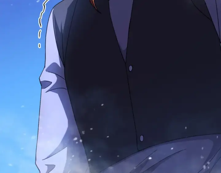 漫画《高武：登陆未来一万年》第173话 有了第140张图