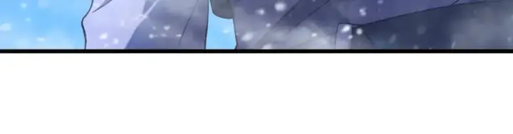 漫画《高武：登陆未来一万年》第173话 有了第141张图