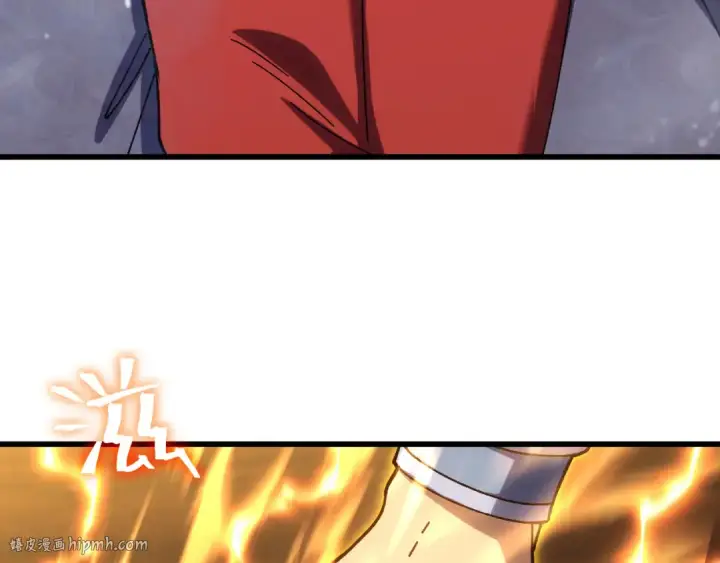 漫画《高武：登陆未来一万年》第173话 有了第160张图