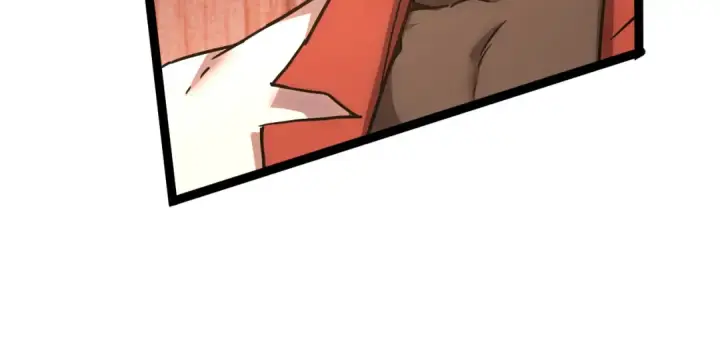漫画《高武：登陆未来一万年》第173话 有了第18张图
