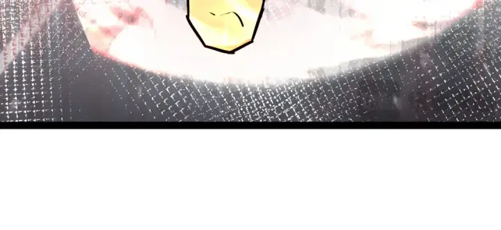 漫画《高武：登陆未来一万年》第173话 有了第55张图