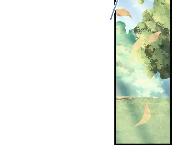 漫画《高武：登陆未来一万年》第174话 骗子第111张图