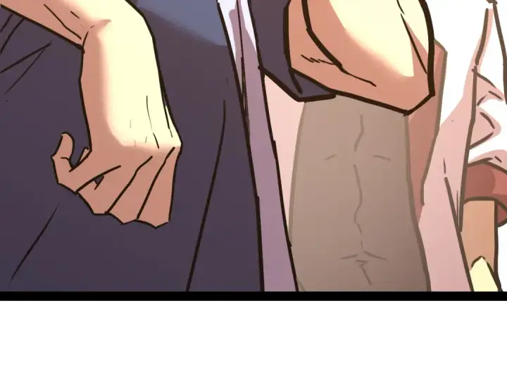 漫画《高武：登陆未来一万年》第174话 骗子第141张图