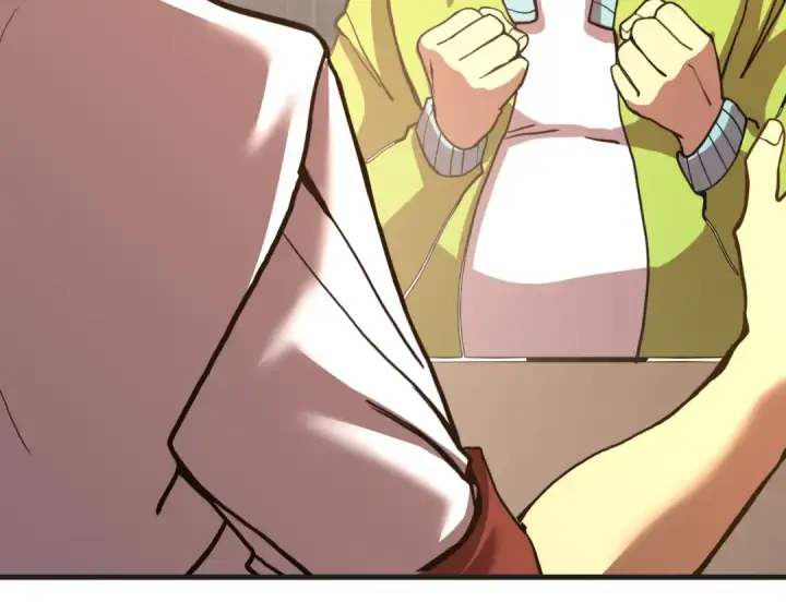 漫画《高武：登陆未来一万年》第174话 骗子第15张图