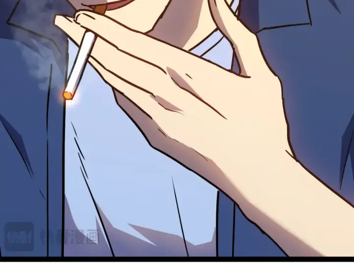 漫画《高武：登陆未来一万年》第174话 骗子第150张图