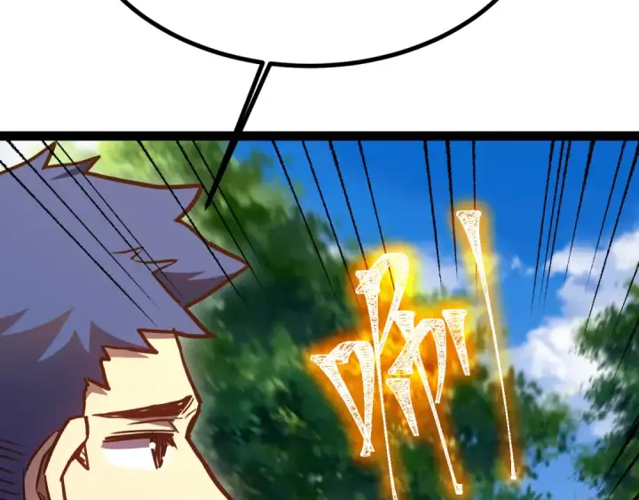 漫画《高武：登陆未来一万年》第174话 骗子第157张图