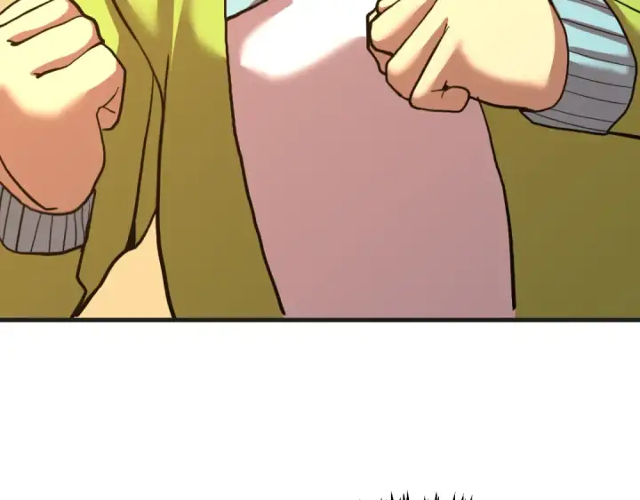 漫画《高武：登陆未来一万年》第174话 骗子第25张图