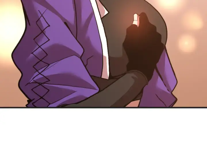 漫画《高武：登陆未来一万年》第174话 骗子第28张图