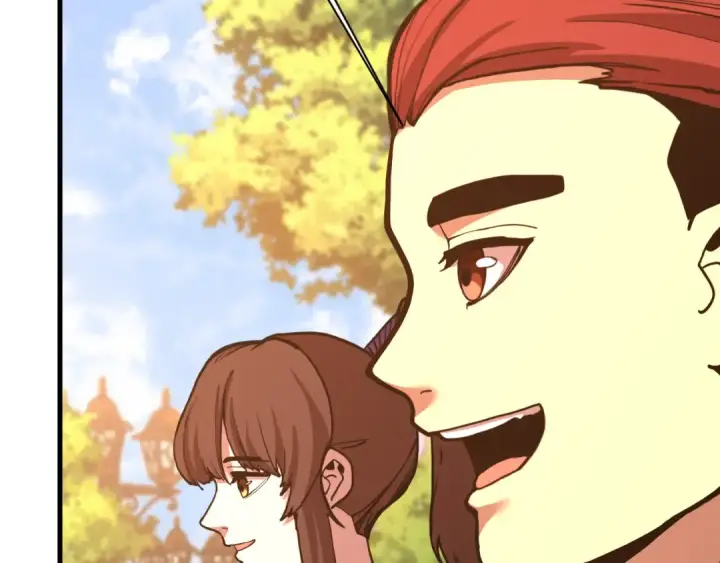 漫画《高武：登陆未来一万年》第174话 骗子第37张图