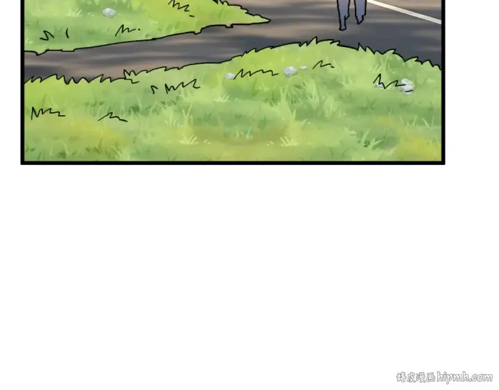 漫画《高武：登陆未来一万年》第174话 骗子第64张图