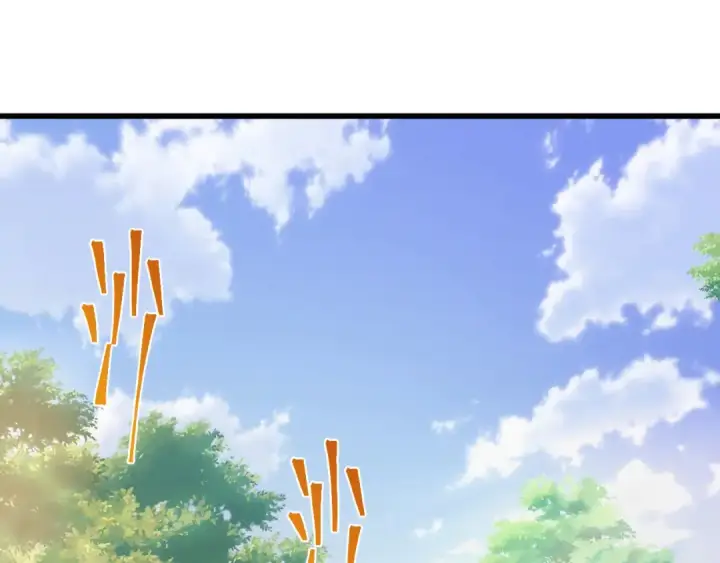 漫画《高武：登陆未来一万年》第174话 骗子第65张图