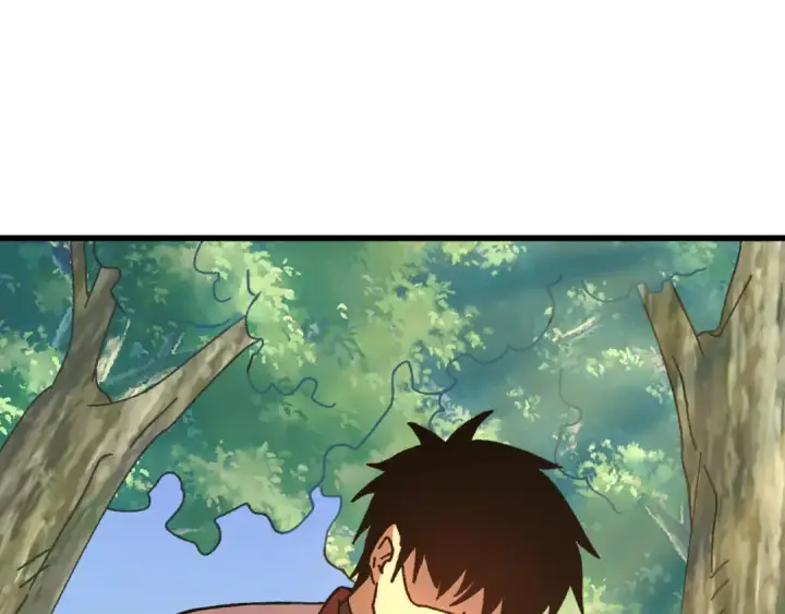 漫画《高武：登陆未来一万年》第174话 骗子第68张图