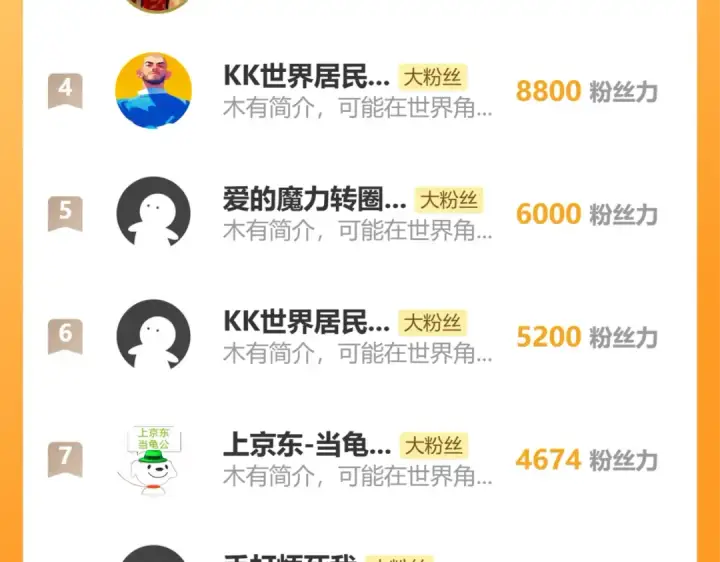 漫画《高武：登陆未来一万年》第175话 大比登场第173张图