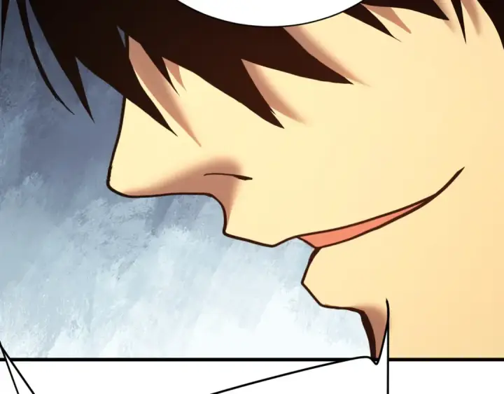 漫画《高武：登陆未来一万年》第175话 大比登场第51张图