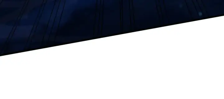 漫画《高武：登陆未来一万年》第175话 大比登场第87张图