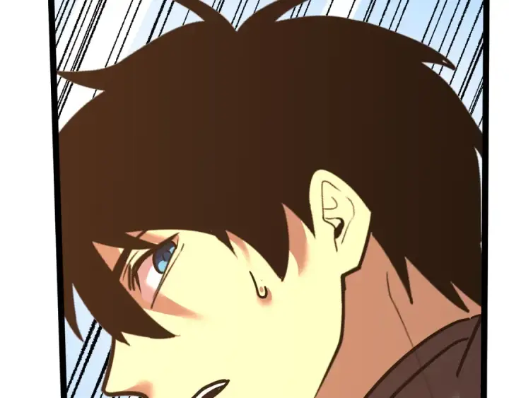 漫画《高武：登陆未来一万年》第176话 海底第109张图