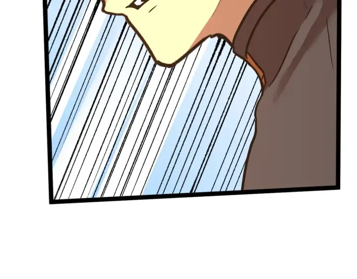 漫画《高武：登陆未来一万年》第176话 海底第110张图