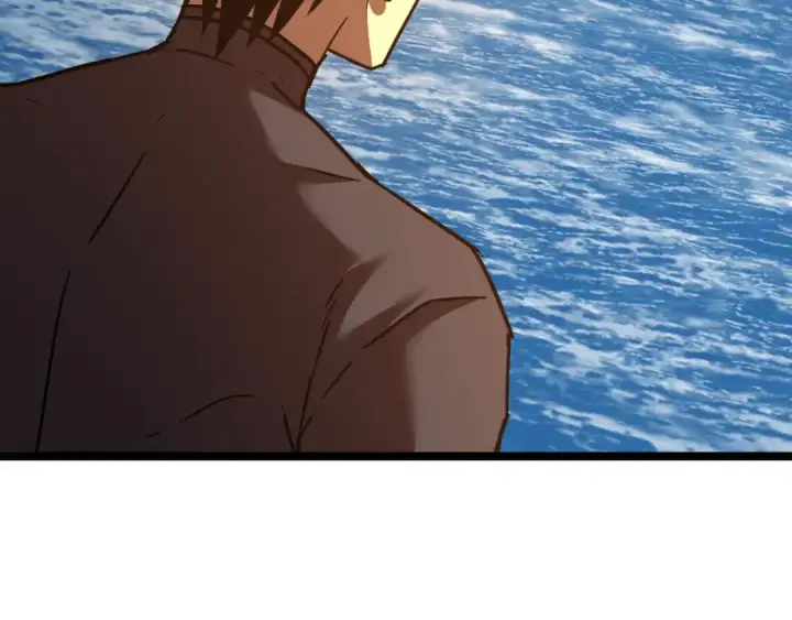 漫画《高武：登陆未来一万年》第176话 海底第113张图