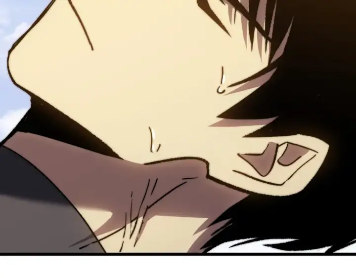 漫画《高武：登陆未来一万年》第176话 海底第12张图