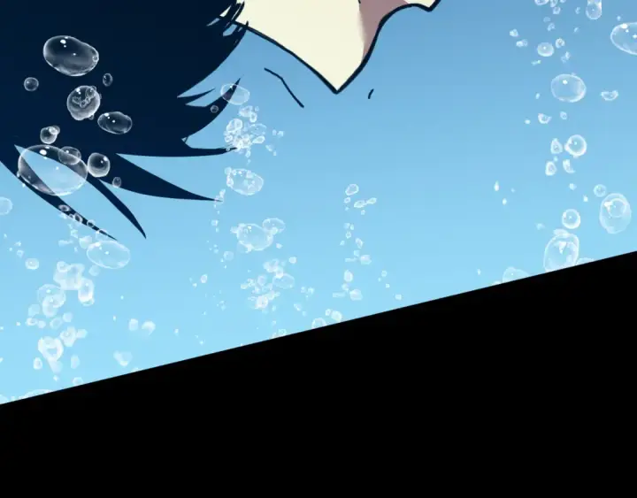 漫画《高武：登陆未来一万年》第176话 海底第125张图