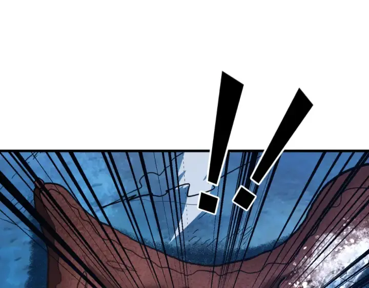 漫画《高武：登陆未来一万年》第176话 海底第143张图