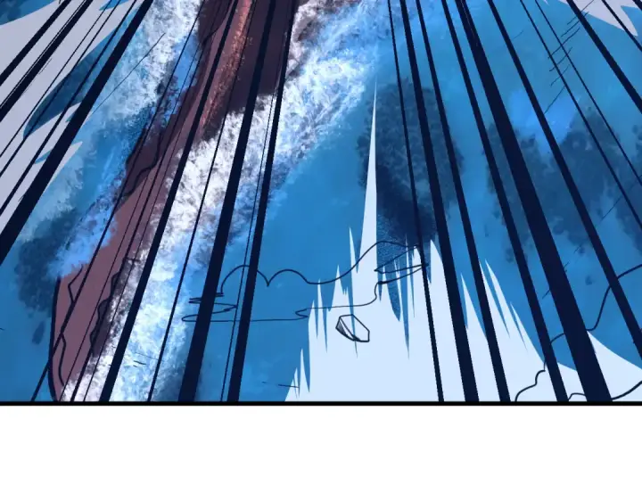 漫画《高武：登陆未来一万年》第176话 海底第145张图