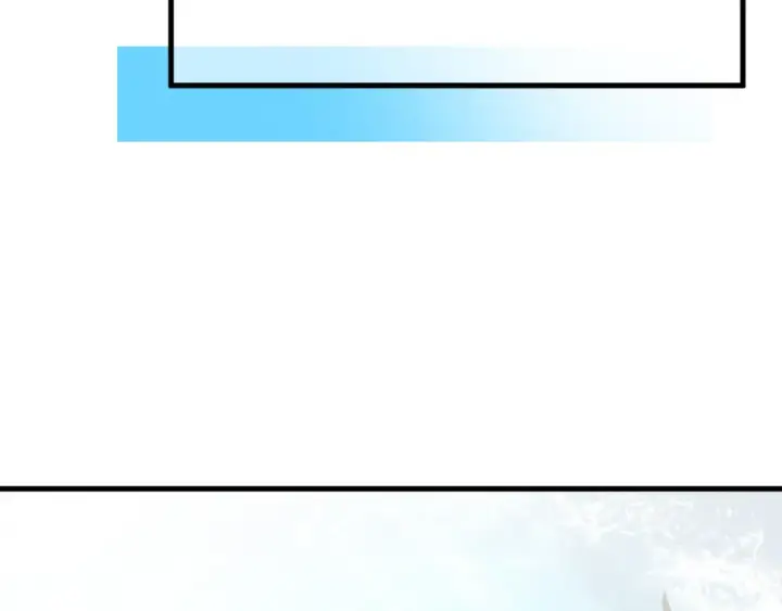 漫画《高武：登陆未来一万年》第176话 海底第147张图