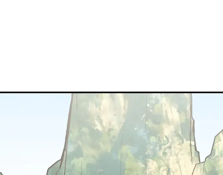 漫画《高武：登陆未来一万年》第176话 海底第150张图