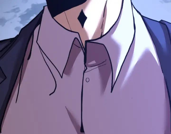 漫画《高武：登陆未来一万年》第176话 海底第155张图