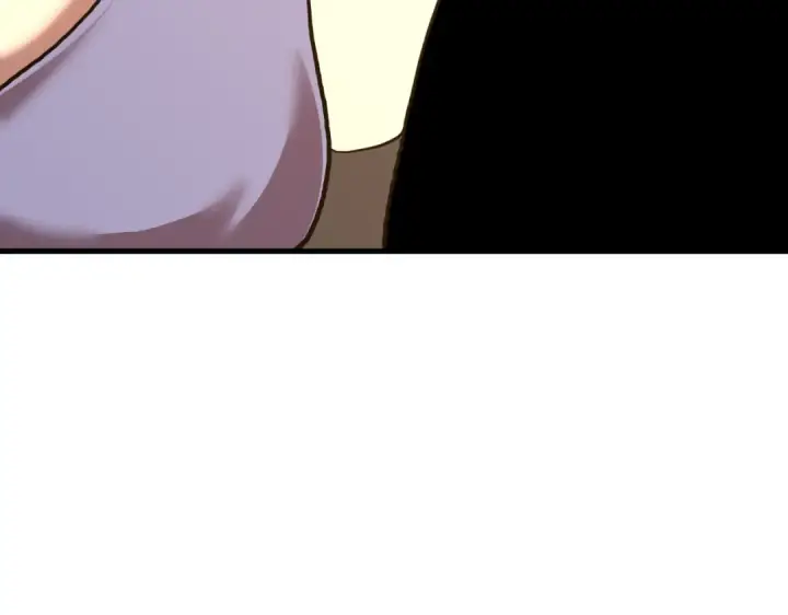 漫画《高武：登陆未来一万年》第176话 海底第162张图